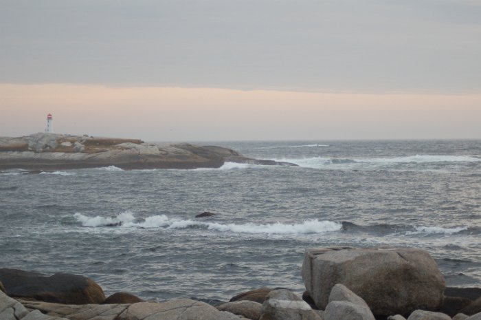 Peggys Cove 2011_05